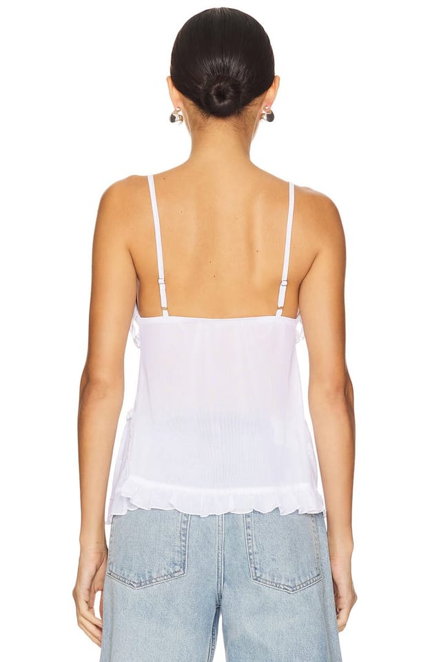 revolve Sami Top - 3