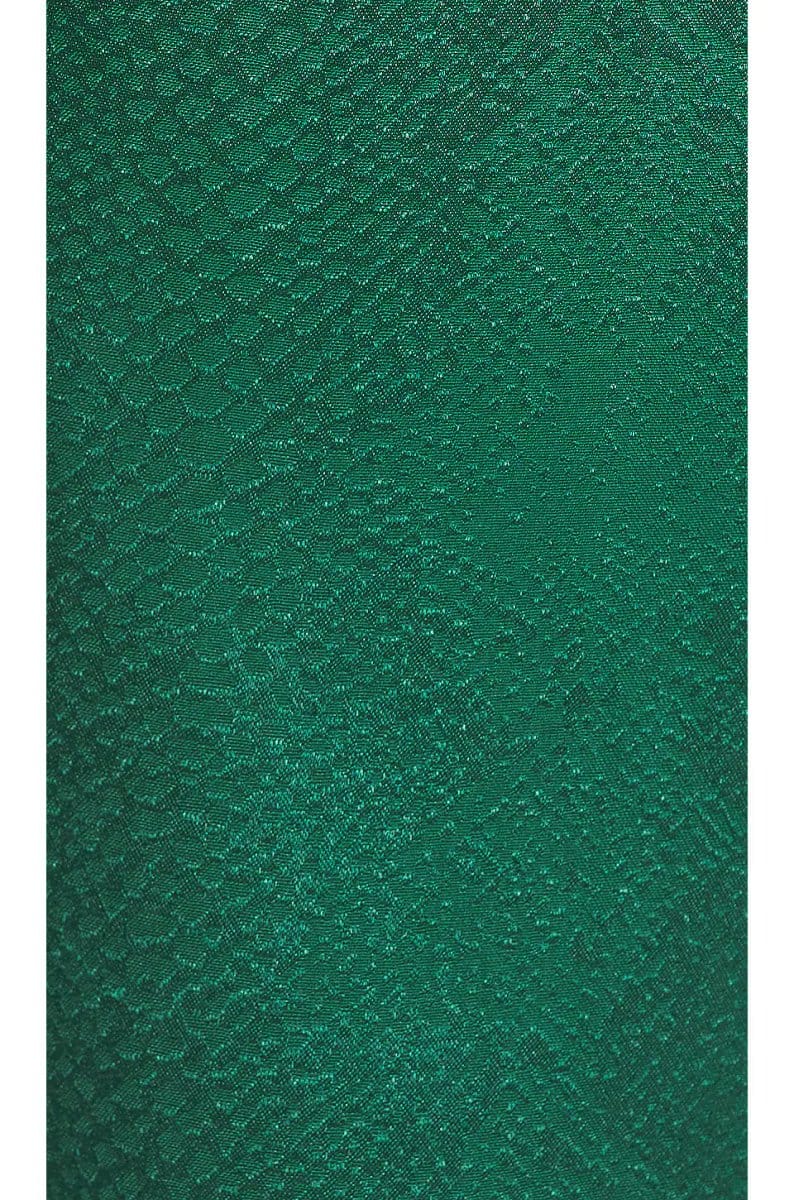 revolve Donnie Jumpsuit - 4