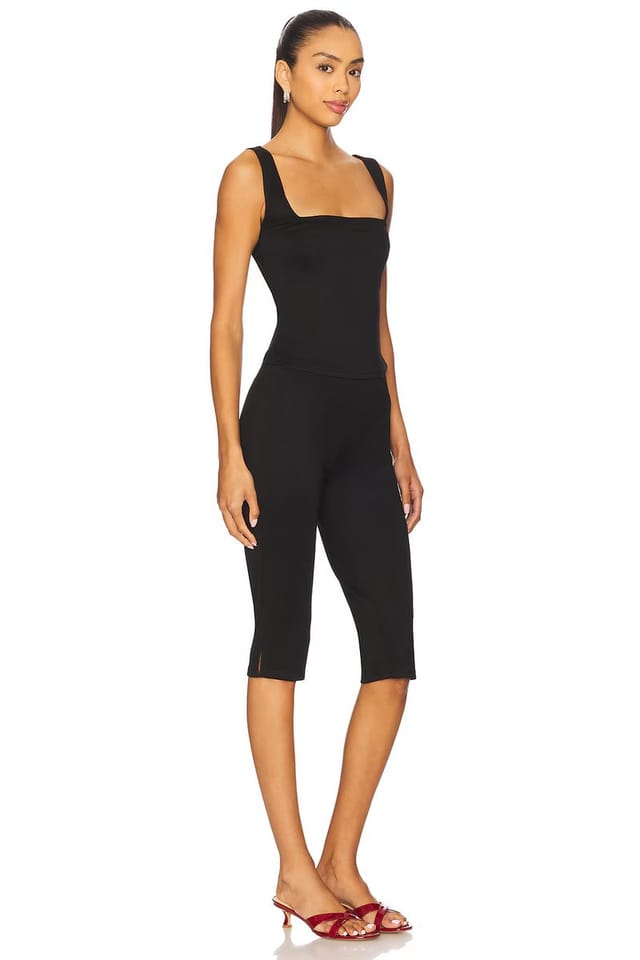 revolve Wilma Capri Set - 2