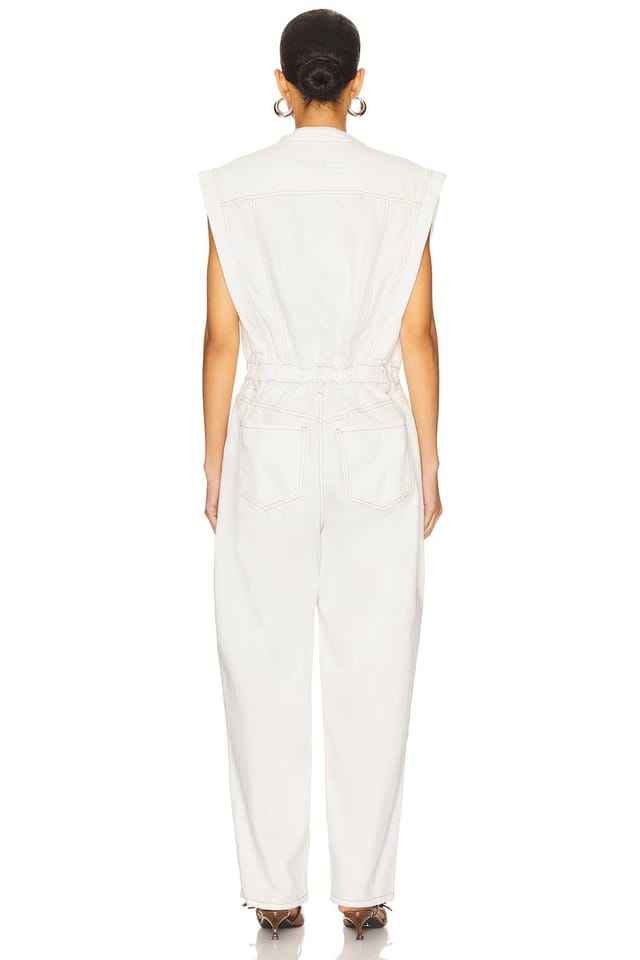revolve Nilje Jumpsuit - 3