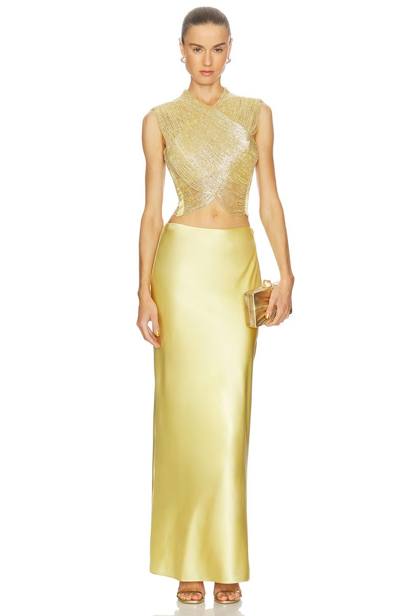 revolve Haisley Top - 4