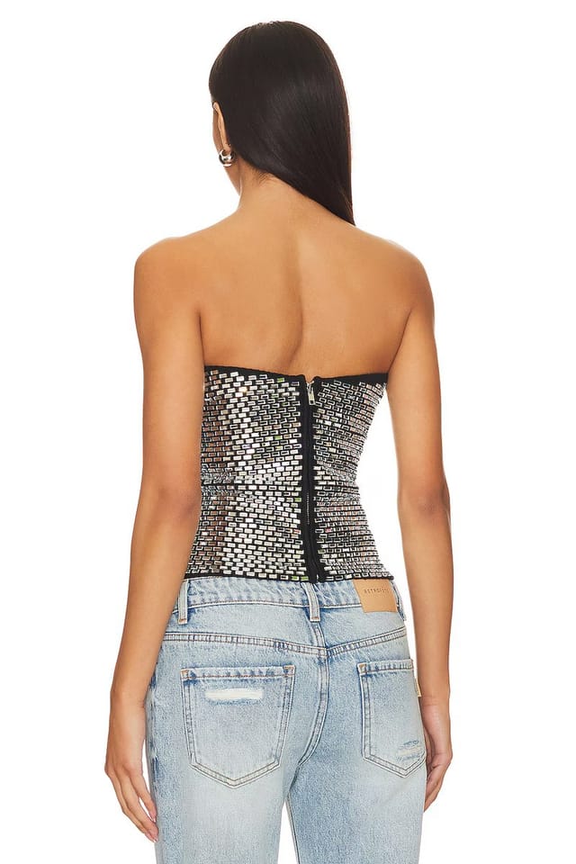 revolve Valery Top - 3