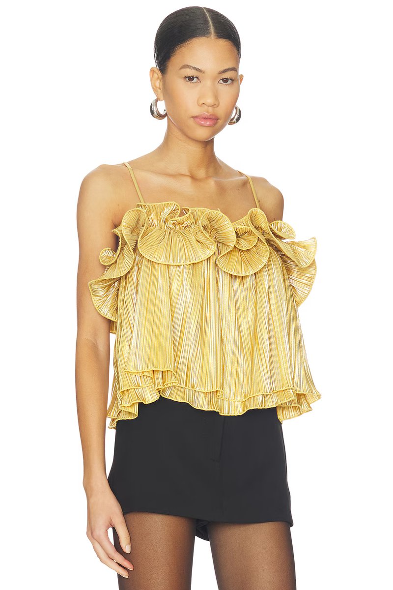 revolve Aleena Top - 2