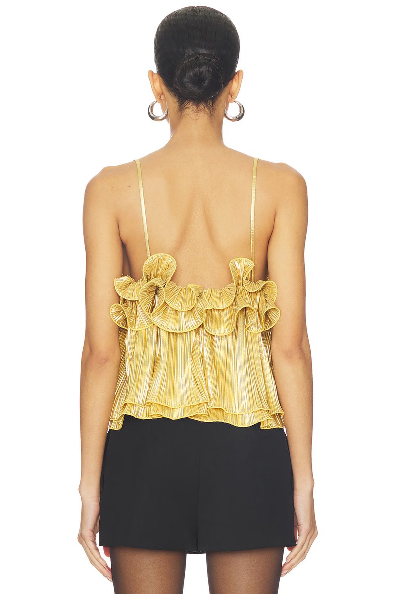 revolve Aleena Top - 3