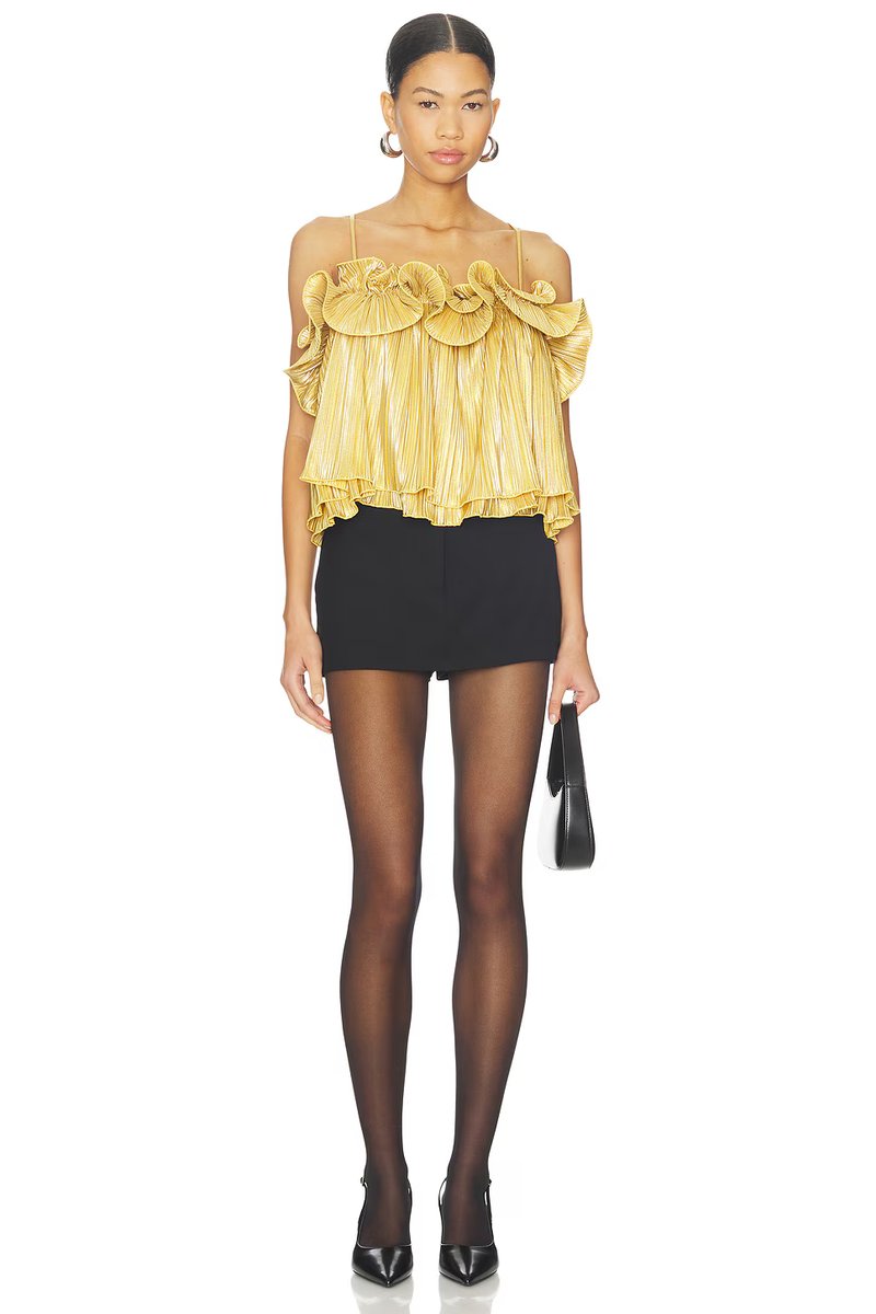 revolve Aleena Top - 4