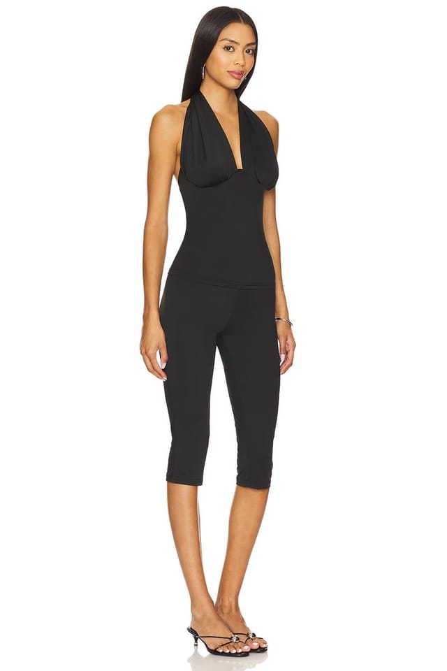 revolve Karol Capri Set - 2