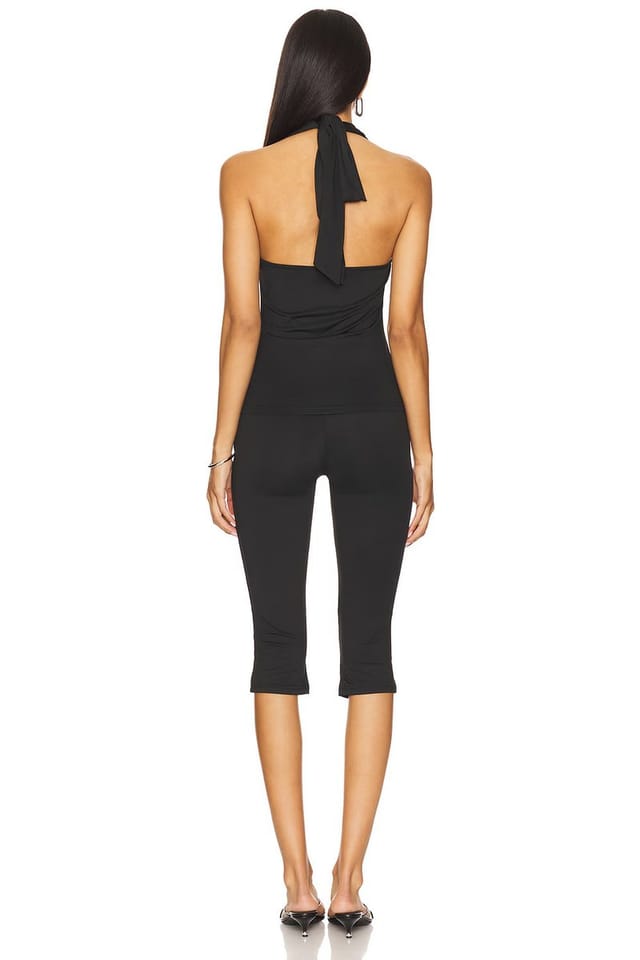 revolve Karol Capri Set - 3