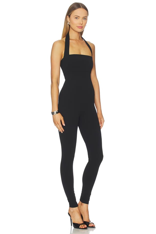 revolve Boulevard Jumpsuit - 2
