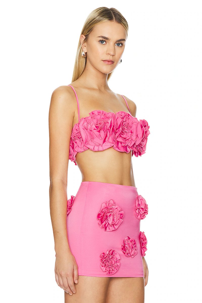 revolve Kirylam Top - 2