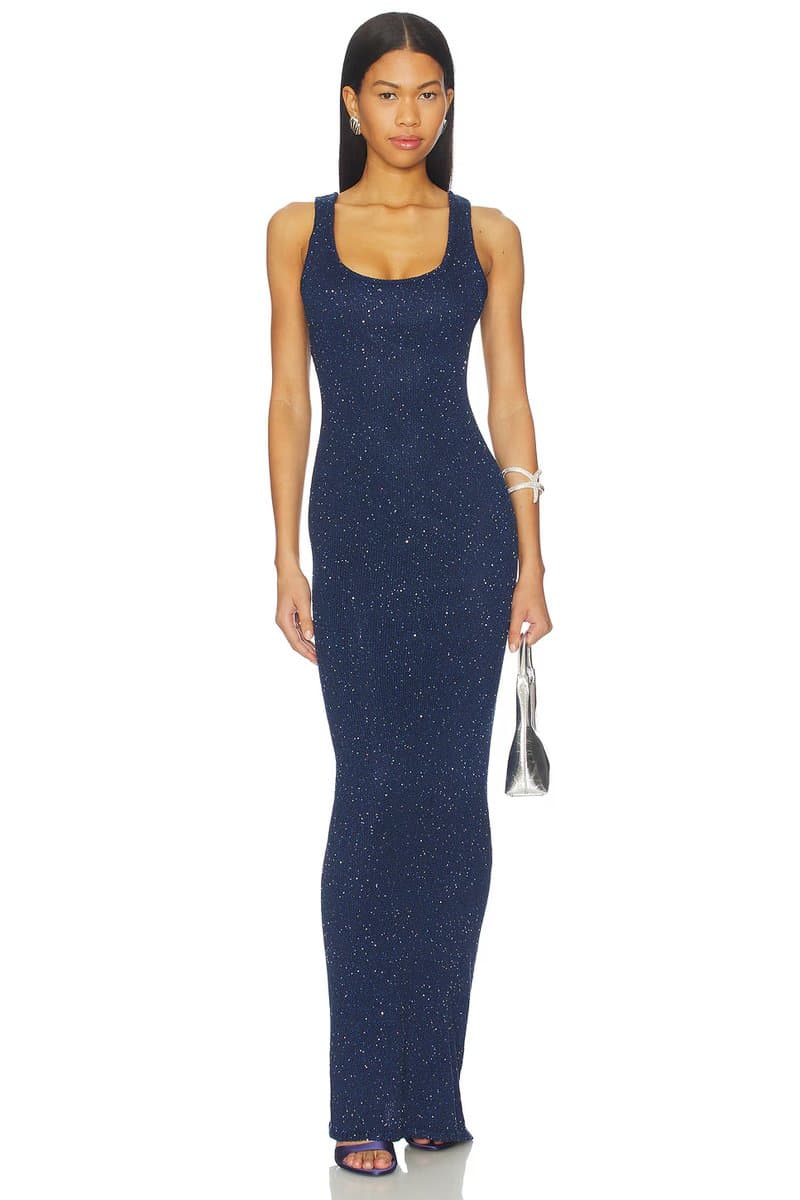 revolve Ana Dress