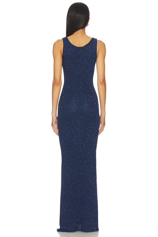 revolve Ana Dress - 3