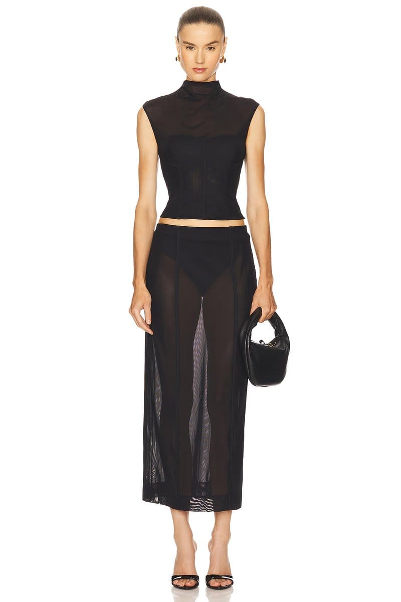 revolve Fidela Top - 4