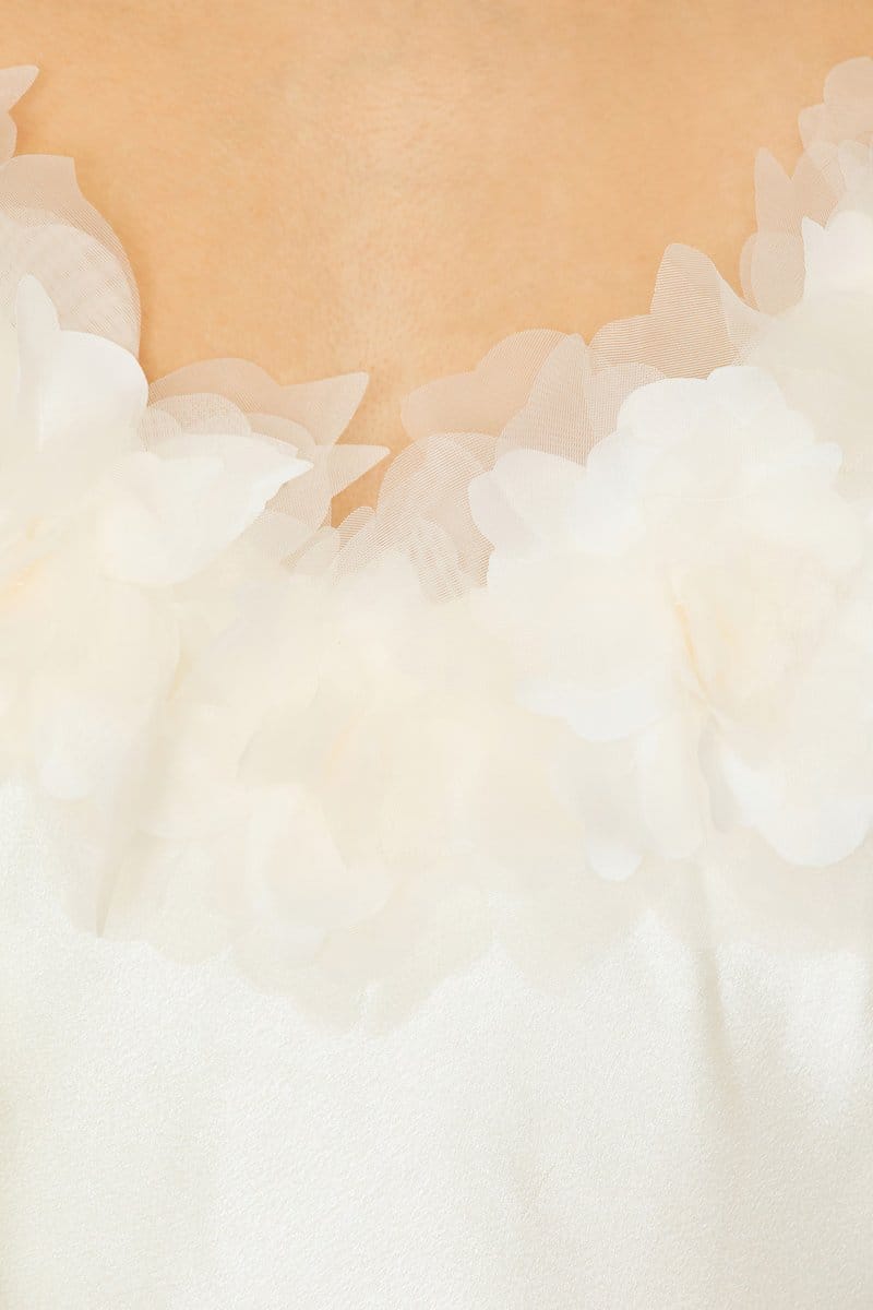 revolve Katalina Dress - 4