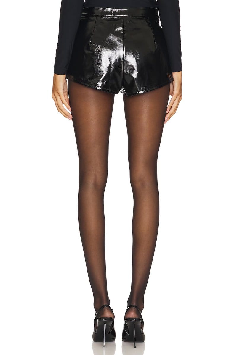 revolve Madison Short - 4