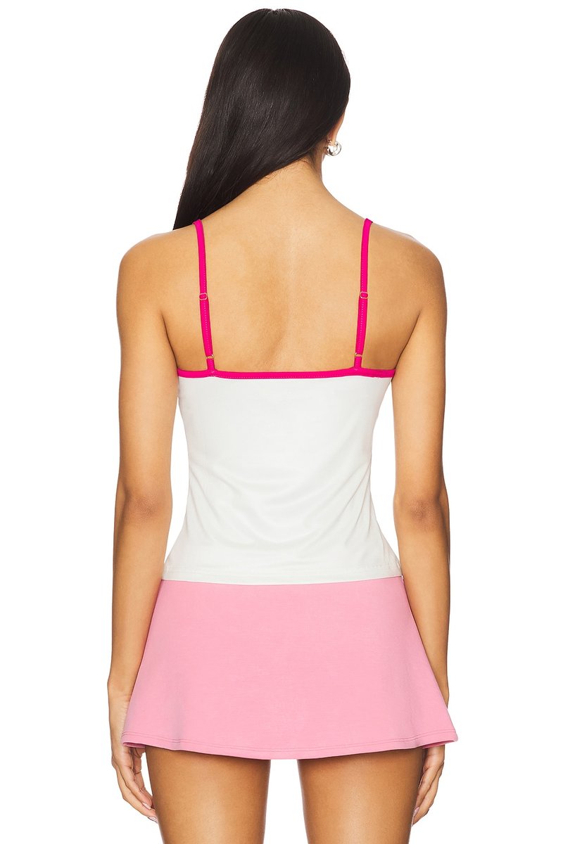 revolve Paradise Tank - 3