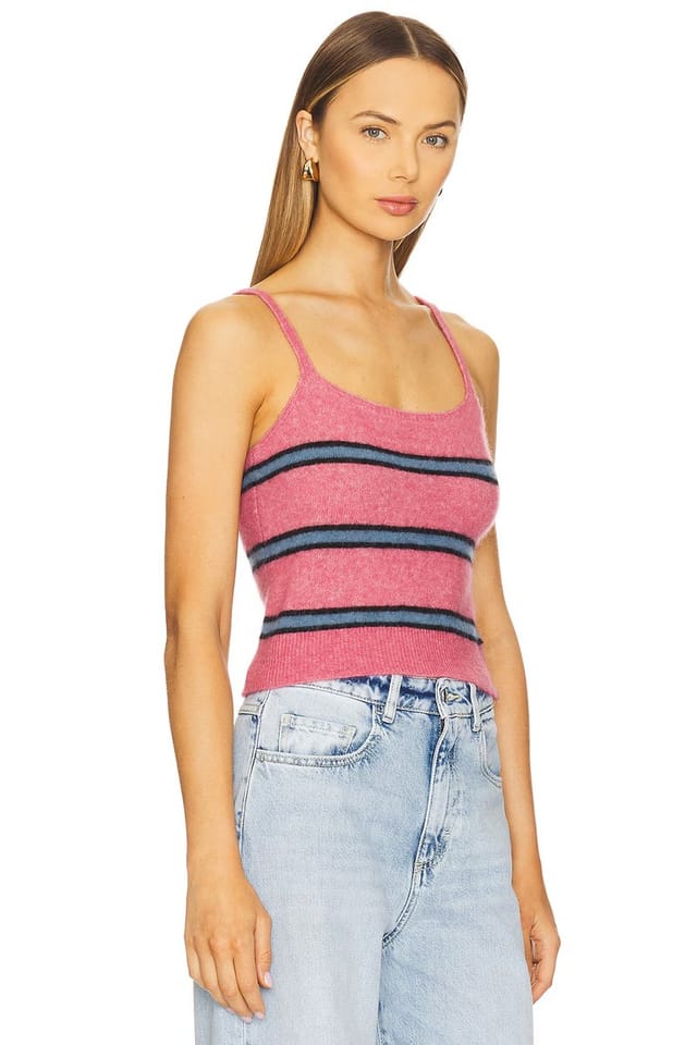 revolve Sanoura Top - 2