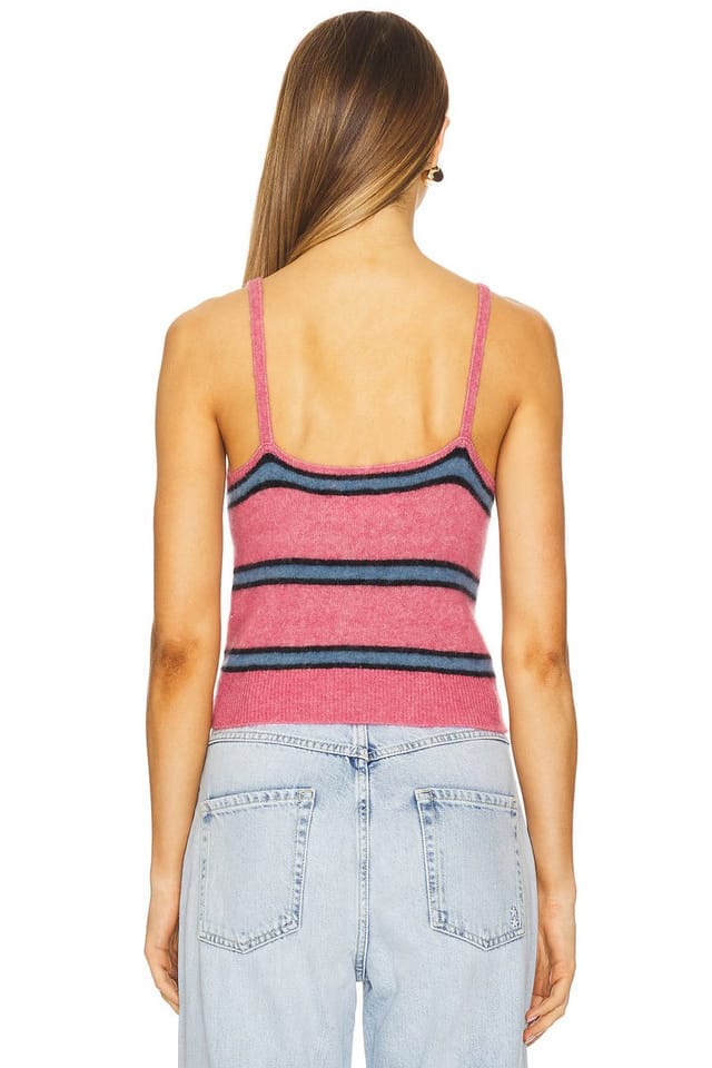 revolve Sanoura Top - 3