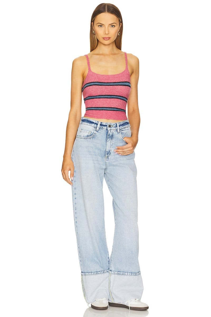 revolve Sanoura Top - 4