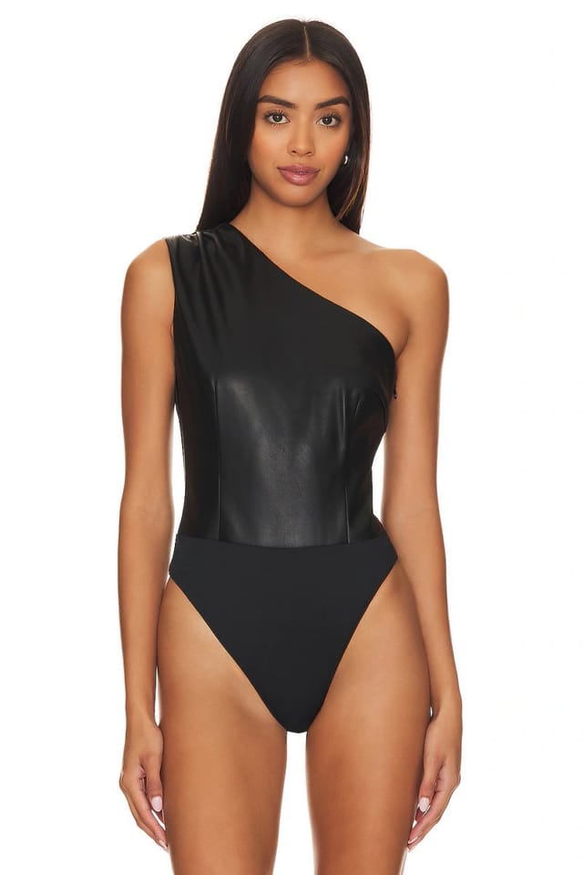 revolve Crisanta Bodysuit - 2