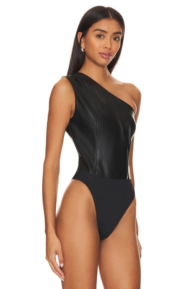 revolve Crisanta Bodysuit - 3
