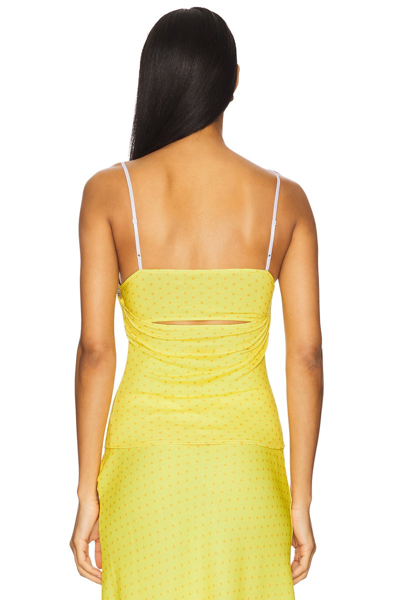 revolve The Evelyn Top - 3