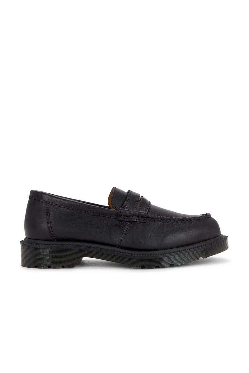 revolve Penton Loafers - 1