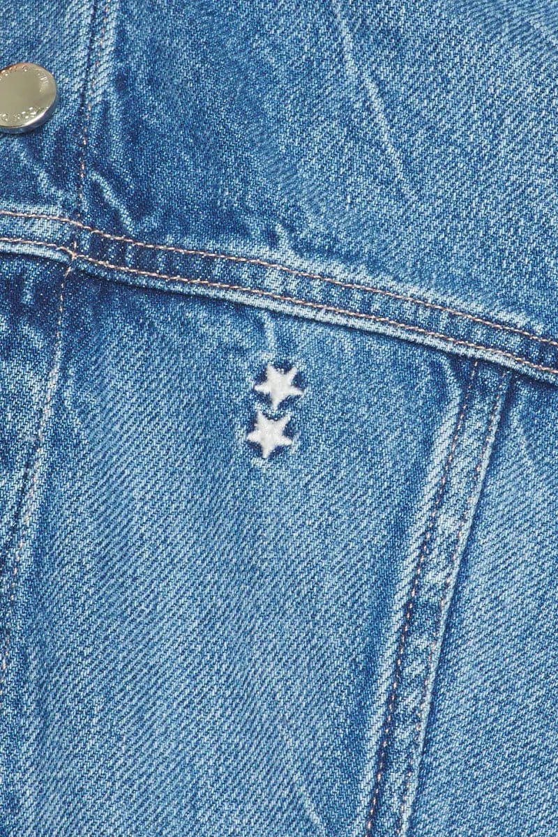 revolve Mya Dress - 4