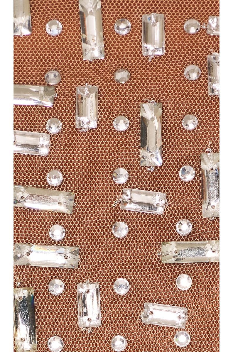 revolve Axel Jumpsuit - 4