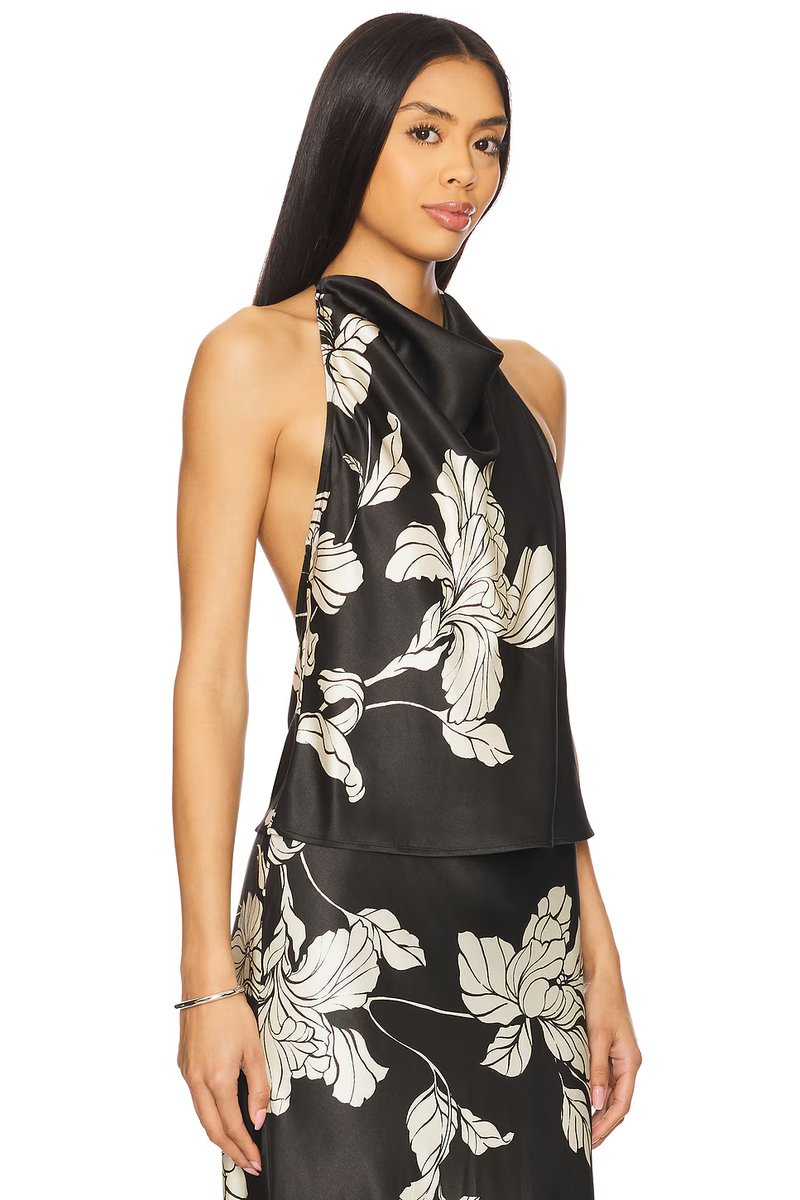 revolve x REVOLVE Aurora Top - 2