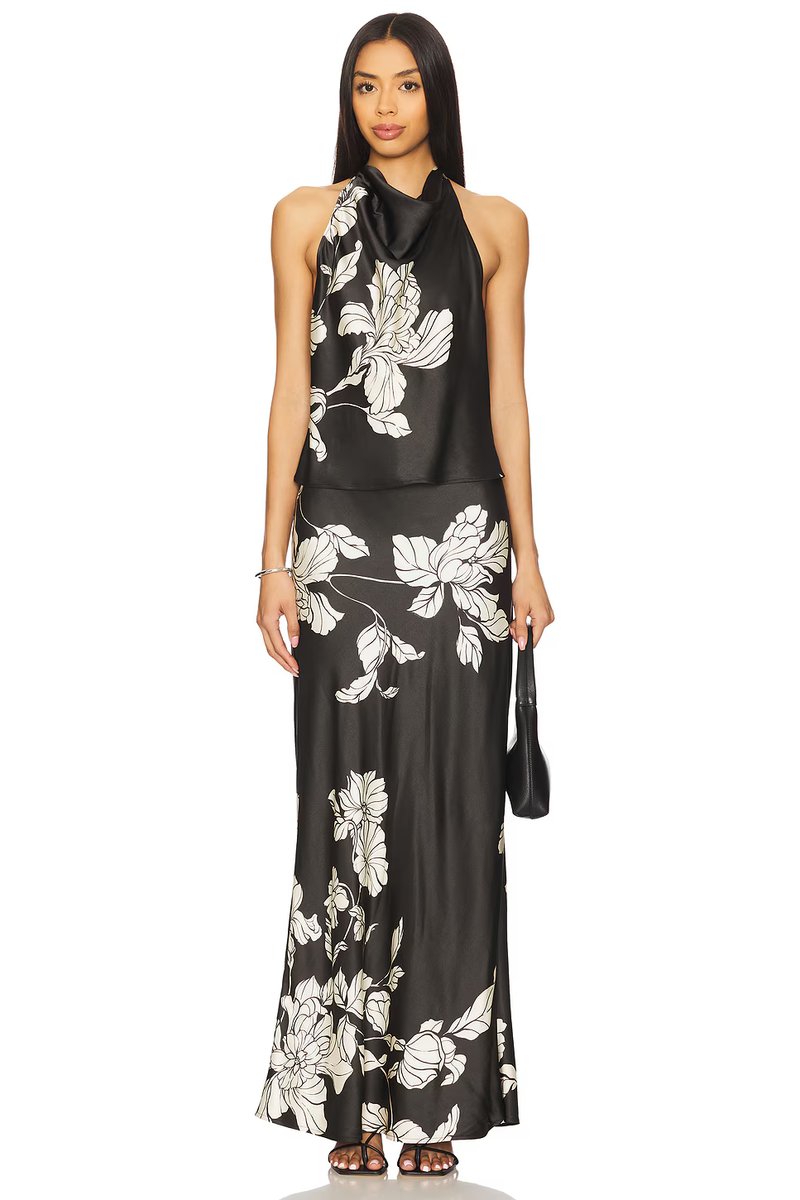 revolve x REVOLVE Aurora Top - 4