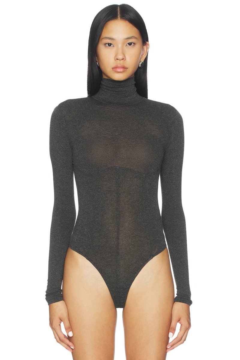 revolve Wilma Bodysuit - 2