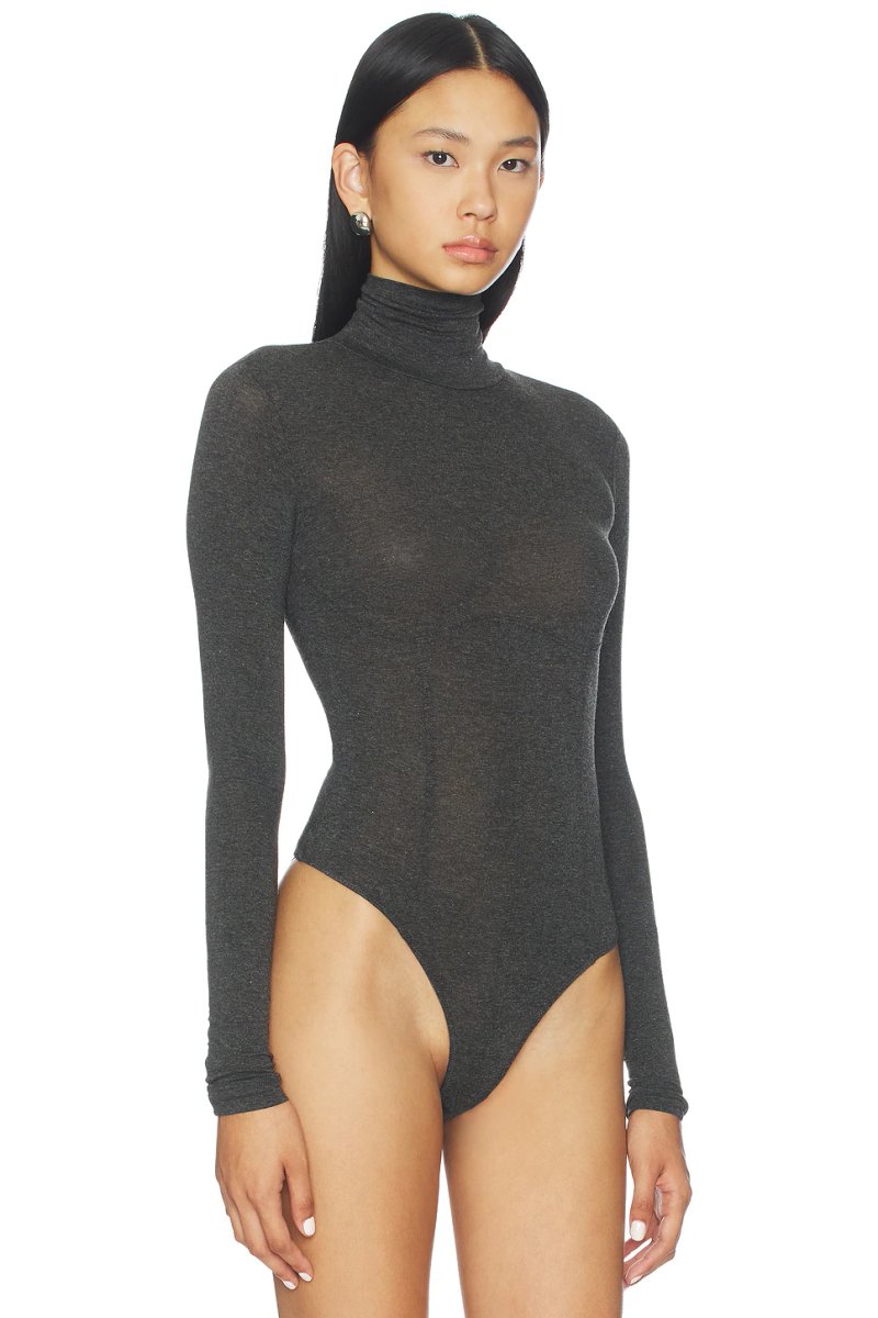 revolve Wilma Bodysuit - 3