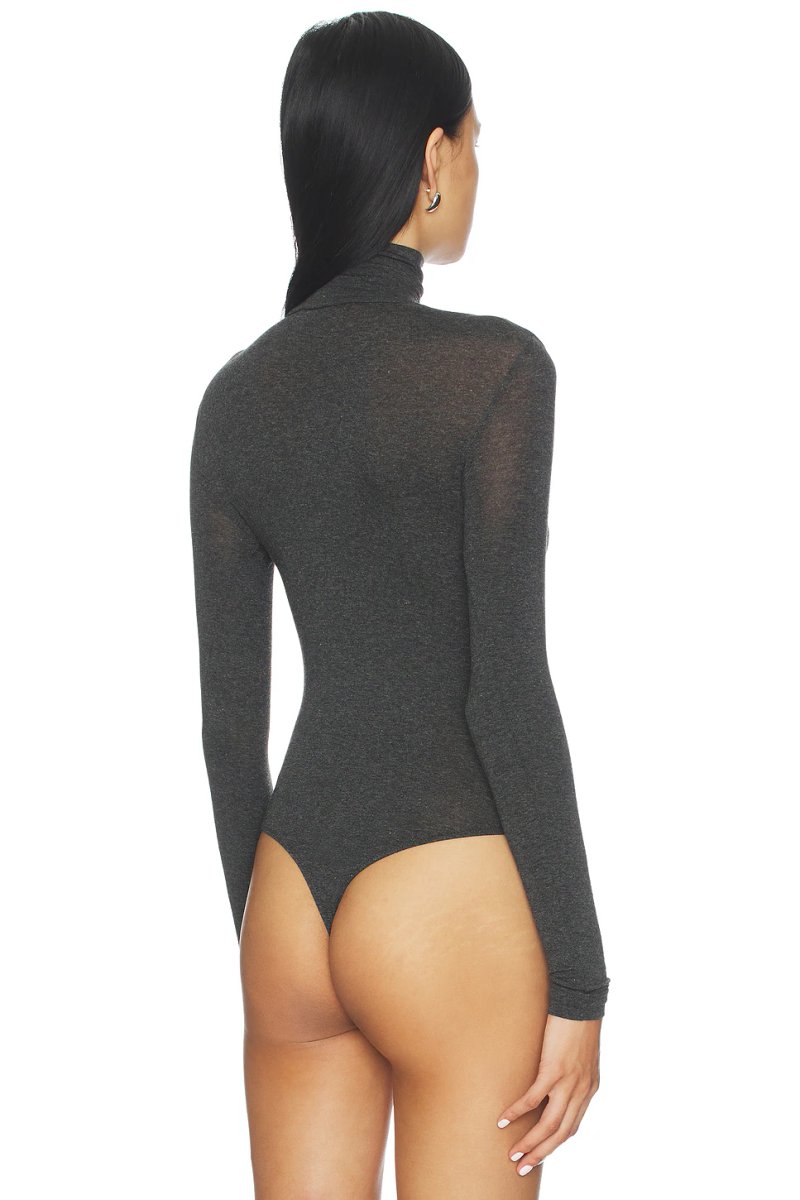 revolve Wilma Bodysuit - 4