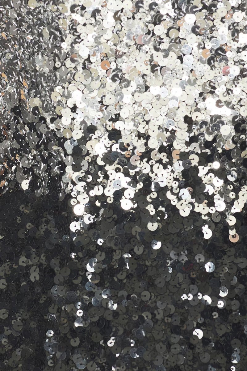 revolve Kameron Dress - 4