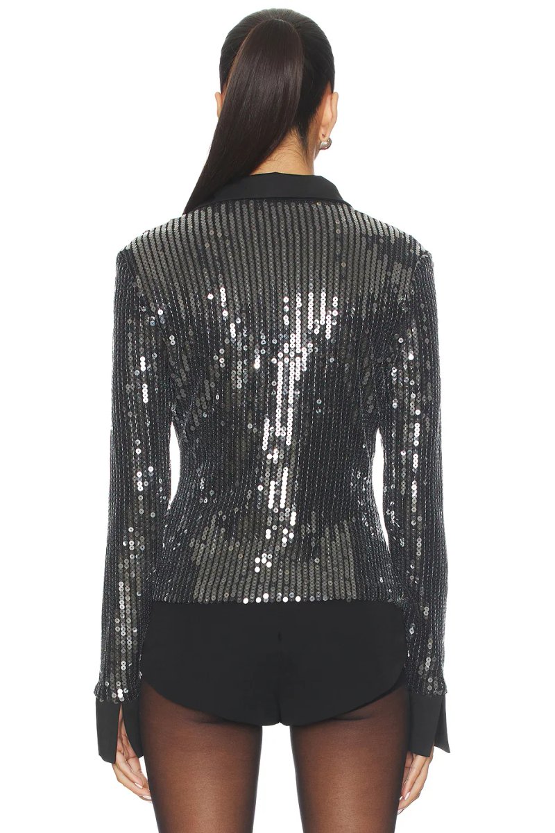 revolve Geraldine Top - 3