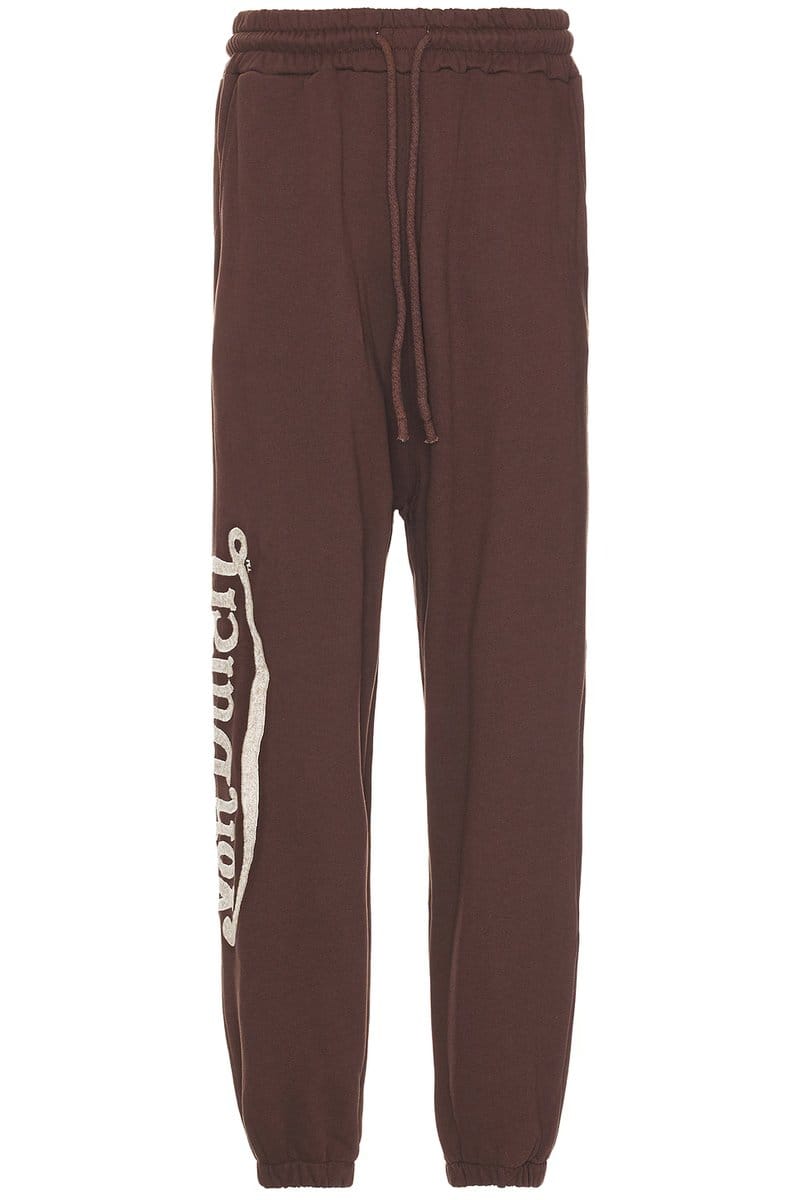 revolve Jogger Pant - 1