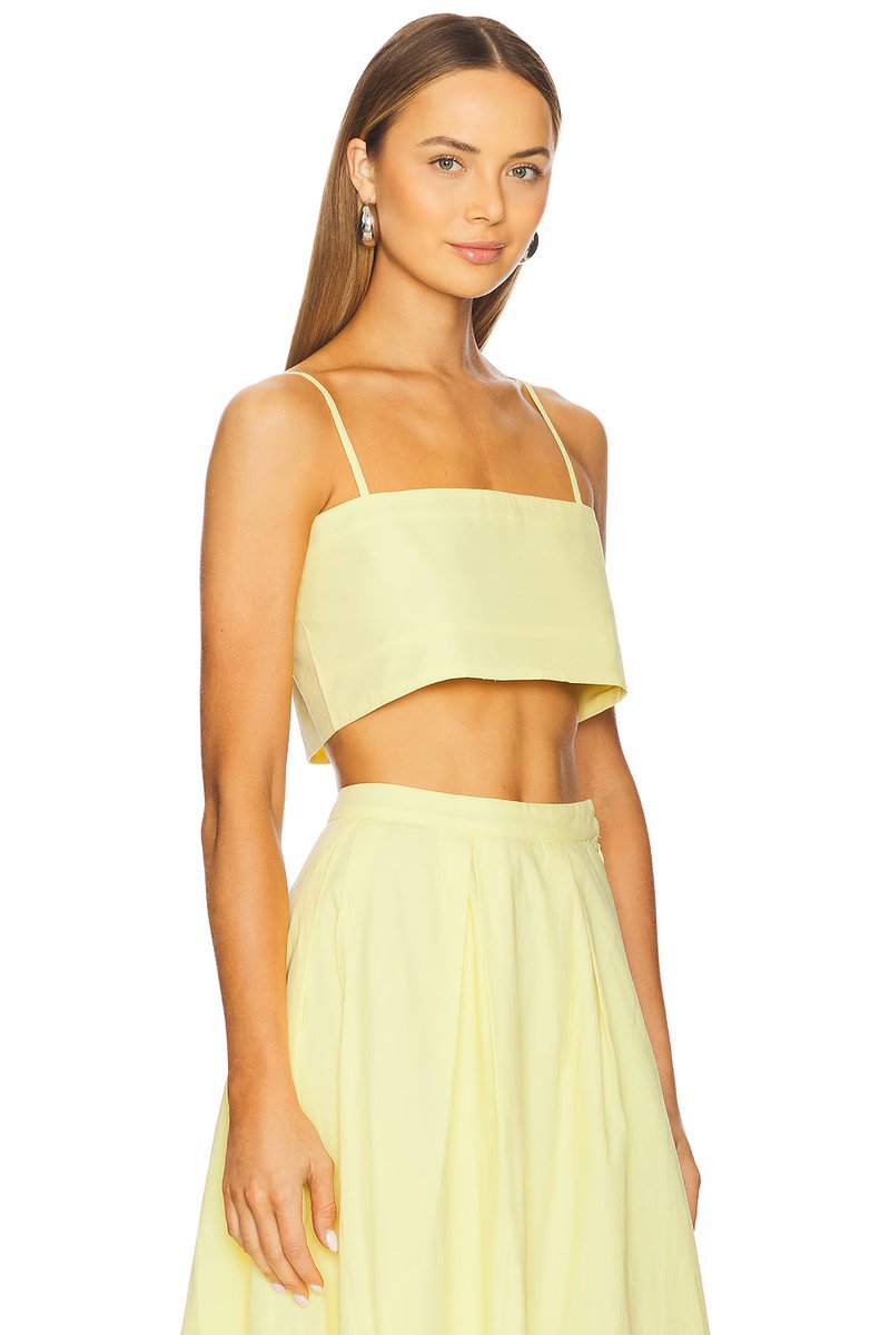 revolve Walton Top - 2