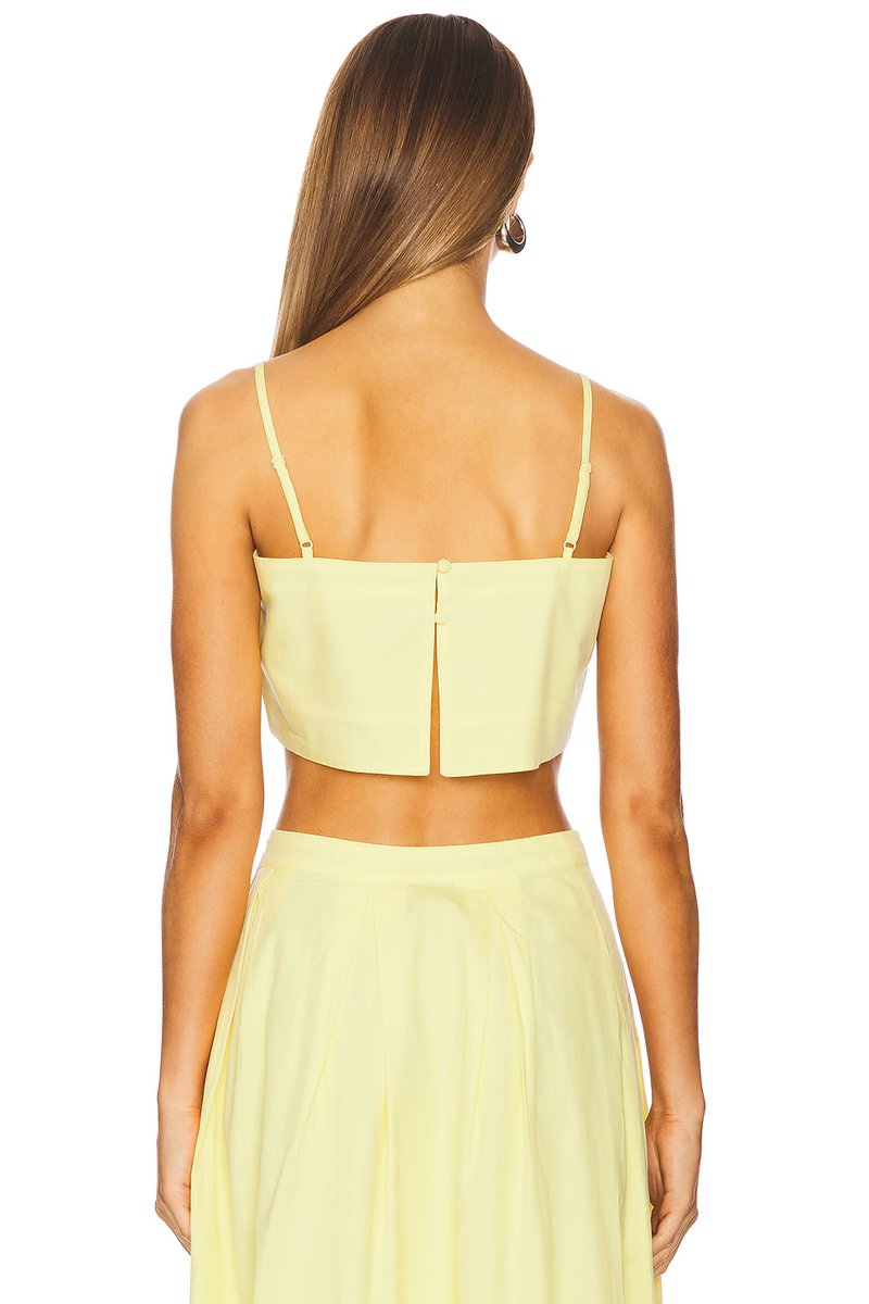 revolve Walton Top - 3