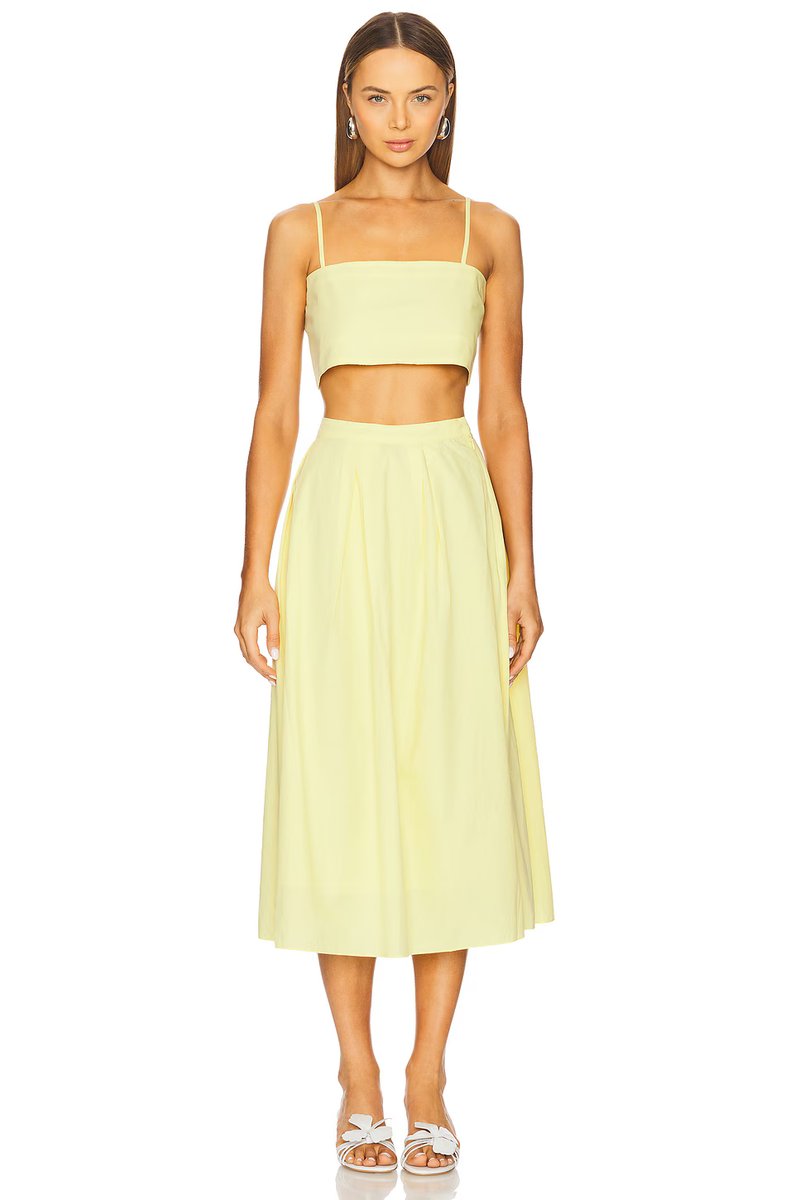 revolve Walton Top - 4