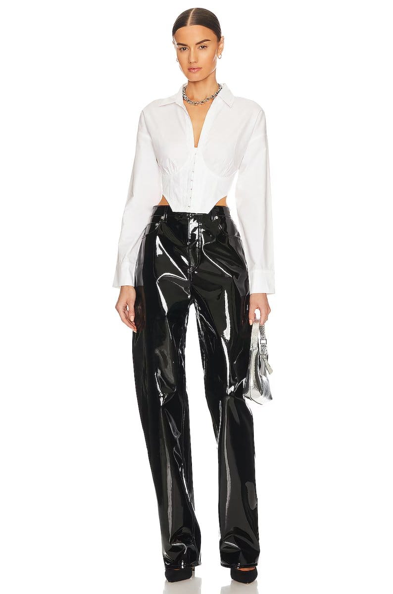 revolve Stassi Top - 4