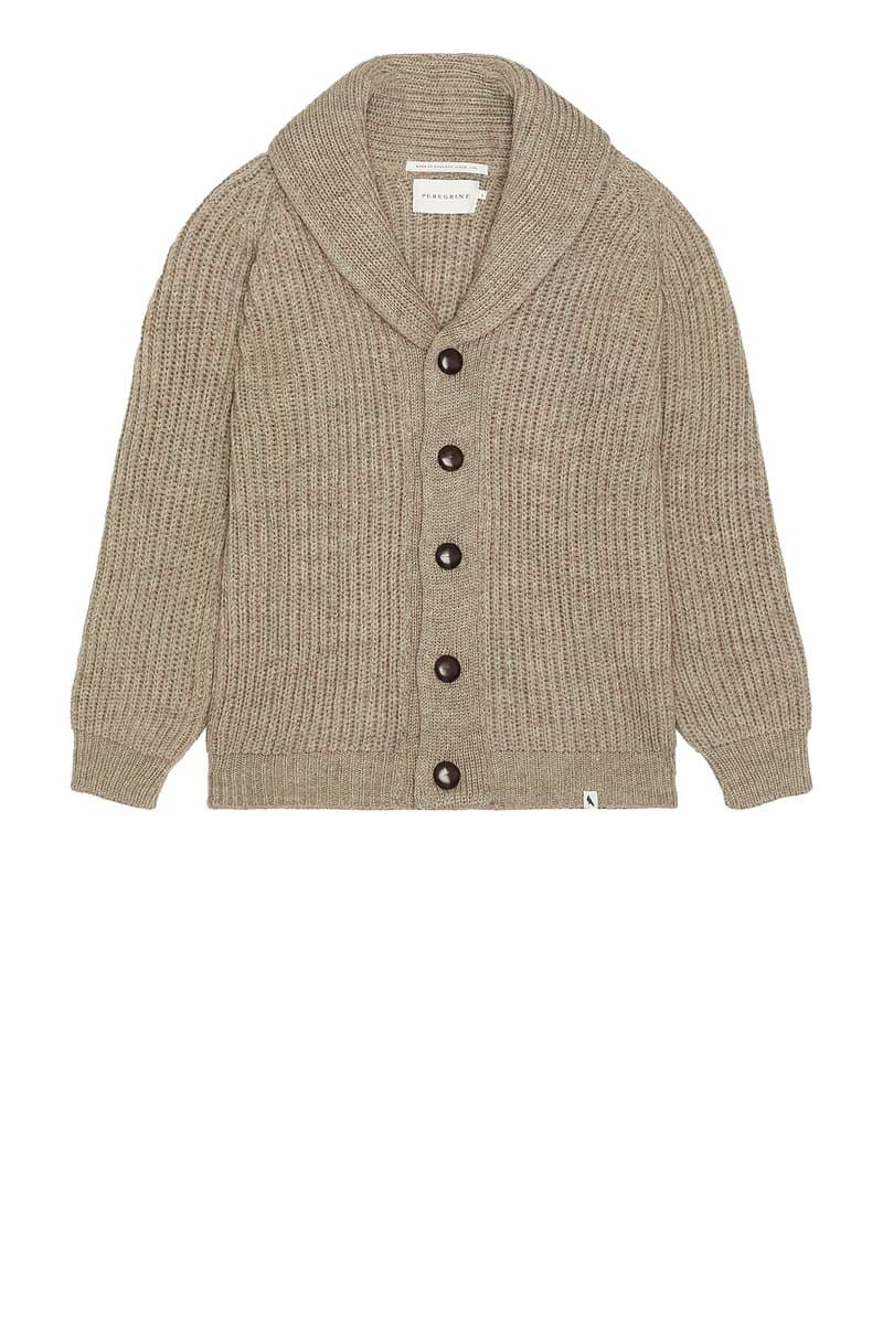 revolve Wilkinson Cardigan