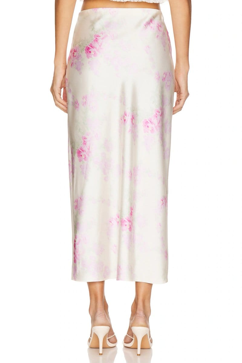 revolve Castle Skirt - 4