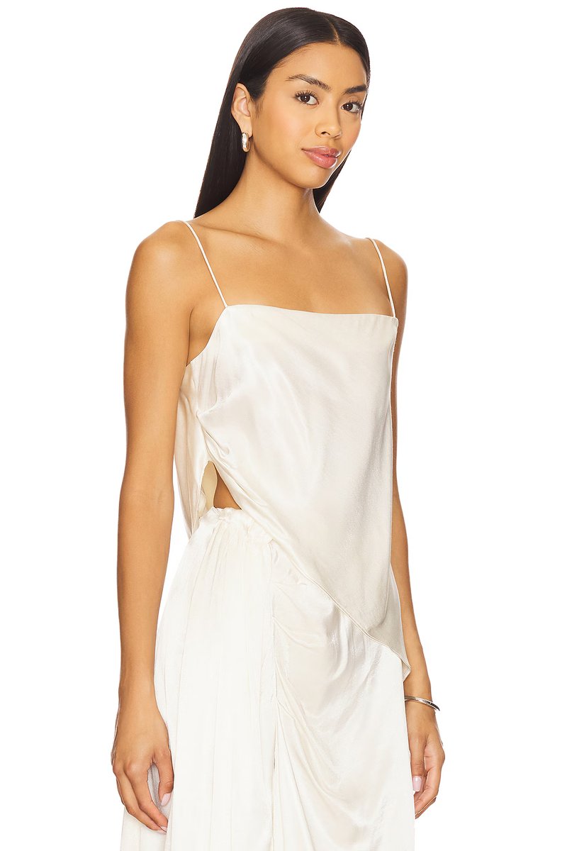 revolve Solange Top - 2