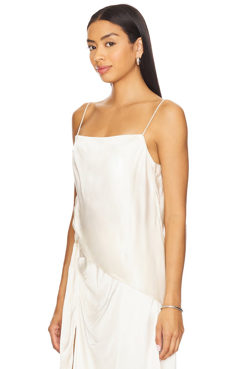 revolve Solange Top - 3