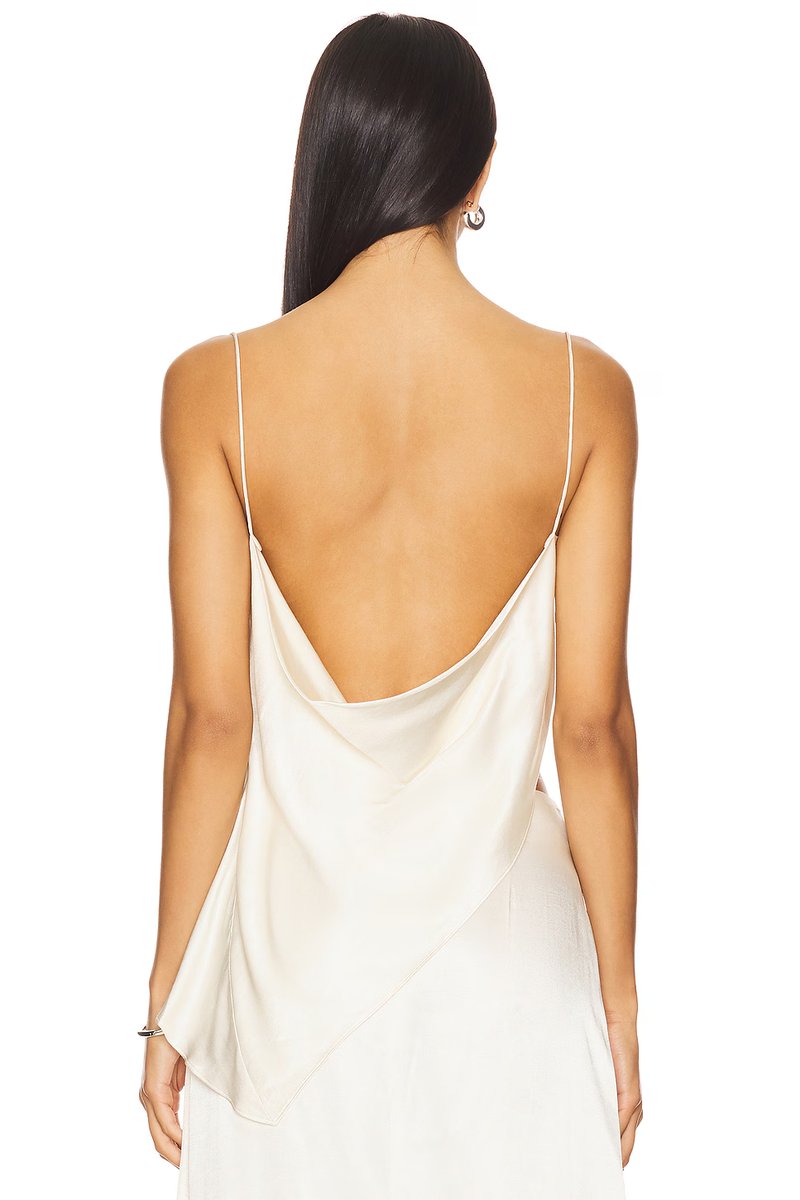 revolve Solange Top - 4