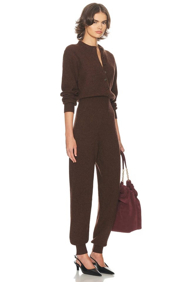 revolve Aubrielle Jumpsuit - 2