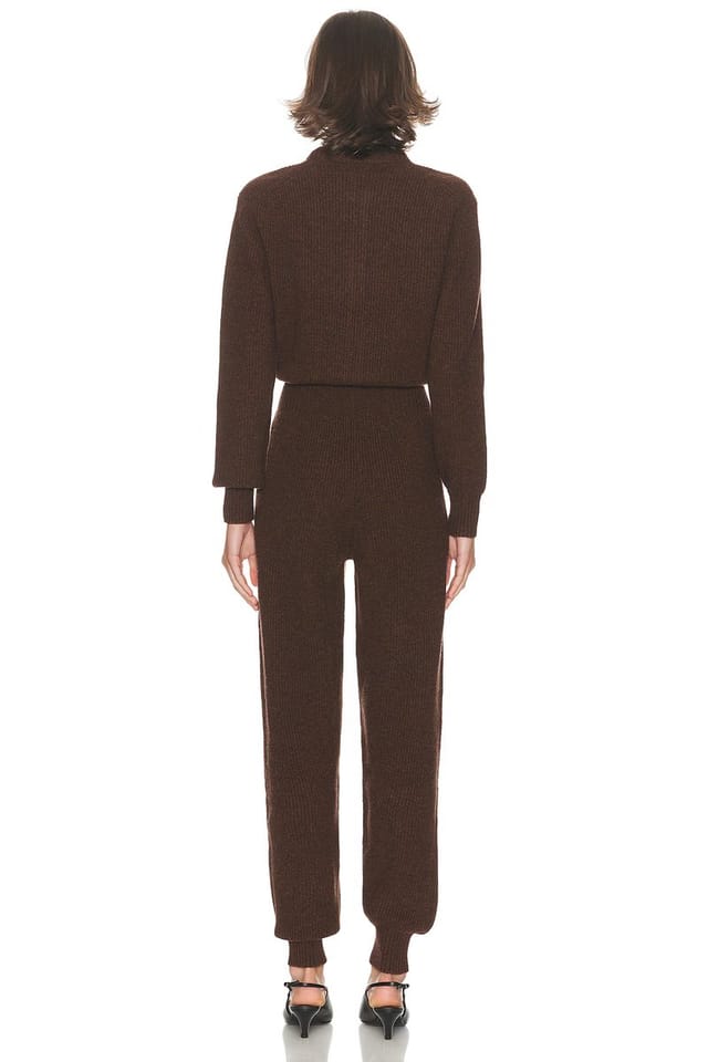 revolve Aubrielle Jumpsuit - 3