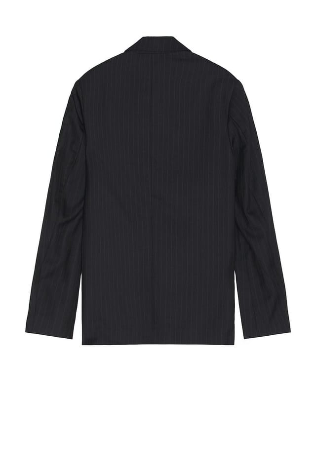 revolve Sacho Blazer - 2