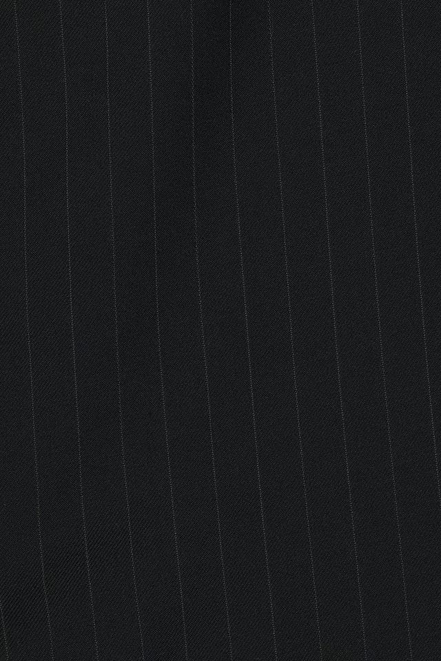 revolve Sacho Blazer - 3