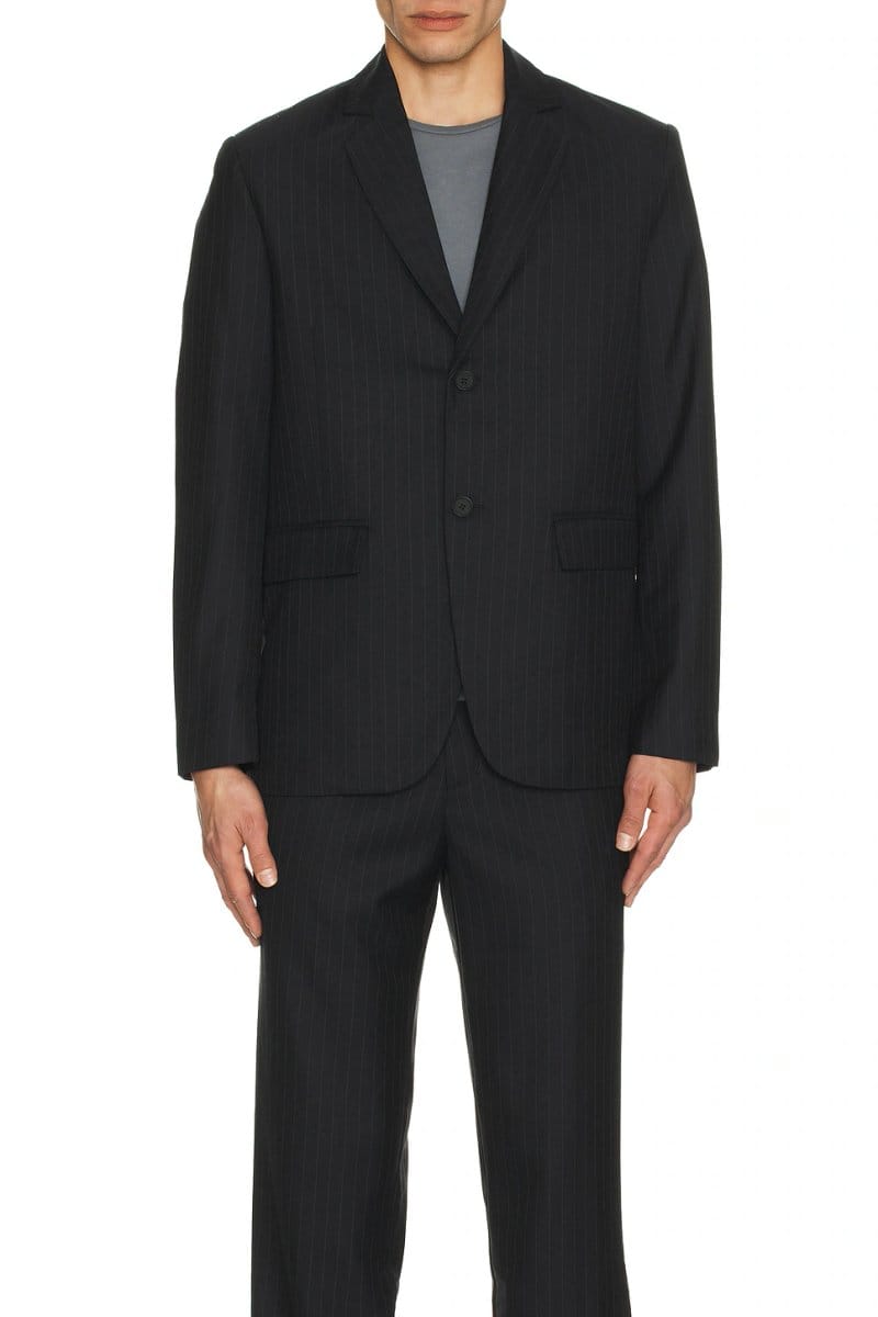 revolve Sacho Blazer - 4